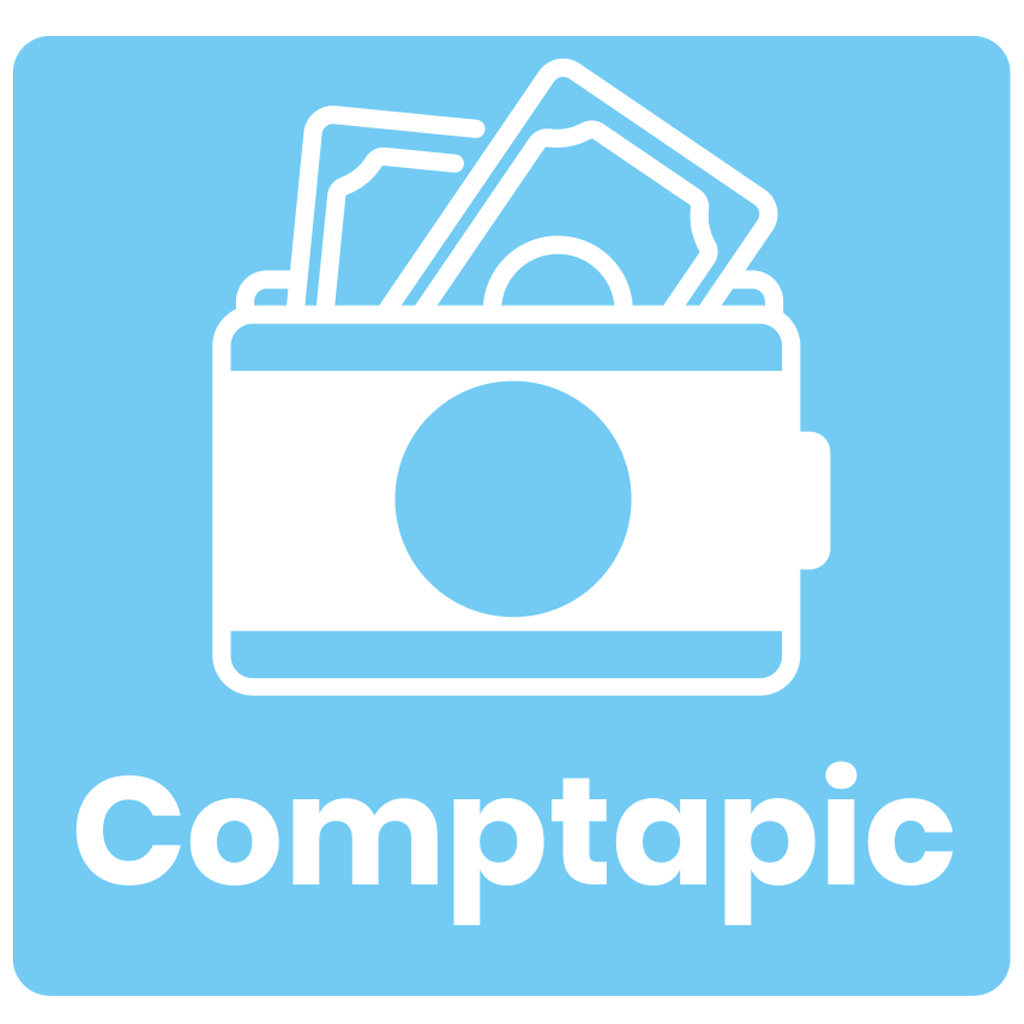Comptapic